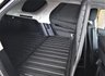 USED 2019 69 LAND ROVER DISCOVERY 3.0 SD6 COMMERCIAL SE 4WD 306 BHP EURO 6 FULL LR SERVICE HISTORY
