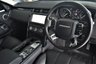 USED 2019 69 LAND ROVER DISCOVERY 3.0 SD6 COMMERCIAL SE 4WD 306 BHP EURO 6 FULL LR SERVICE HISTORY