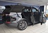 USED 2019 69 LAND ROVER DISCOVERY 3.0 SD6 COMMERCIAL SE 4WD 306 BHP EURO 6 FULL LR SERVICE HISTORY