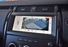 USED 2019 69 LAND ROVER DISCOVERY 3.0 SD6 COMMERCIAL SE 4WD 306 BHP EURO 6 FULL LR SERVICE HISTORY