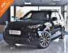 USED 2019 69 LAND ROVER DISCOVERY 3.0 SD6 COMMERCIAL SE 4WD 306 BHP EURO 6 FULL LR SERVICE HISTORY