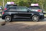 USED 2018 18 AUDI A1 1.6 TDI BLACK EDITION 3d 114 BHP **BLUETOOTH**REAR PARKING SENSORS**