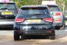 USED 2018 18 AUDI A1 1.6 TDI BLACK EDITION 3d 114 BHP **BLUETOOTH**REAR PARKING SENSORS**