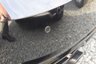 USED 2018 18 AUDI A1 1.6 TDI BLACK EDITION 3d 114 BHP **BLUETOOTH**REAR PARKING SENSORS**