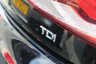 USED 2018 18 AUDI A1 1.6 TDI BLACK EDITION 3d 114 BHP **BLUETOOTH**REAR PARKING SENSORS**