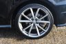 USED 2018 18 AUDI A1 1.6 TDI BLACK EDITION 3d 114 BHP **BLUETOOTH**REAR PARKING SENSORS**