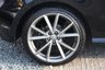 USED 2018 18 AUDI A1 1.6 TDI BLACK EDITION 3d 114 BHP **BLUETOOTH**REAR PARKING SENSORS**