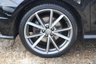 USED 2018 18 AUDI A1 1.6 TDI BLACK EDITION 3d 114 BHP **BLUETOOTH**REAR PARKING SENSORS**