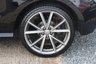 USED 2018 18 AUDI A1 1.6 TDI BLACK EDITION 3d 114 BHP **BLUETOOTH**REAR PARKING SENSORS**