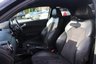 USED 2018 18 AUDI A1 1.6 TDI BLACK EDITION 3d 114 BHP **BLUETOOTH**REAR PARKING SENSORS**