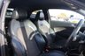 USED 2018 18 AUDI A1 1.6 TDI BLACK EDITION 3d 114 BHP **BLUETOOTH**REAR PARKING SENSORS**