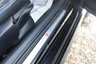 USED 2018 18 AUDI A1 1.6 TDI BLACK EDITION 3d 114 BHP **BLUETOOTH**REAR PARKING SENSORS**
