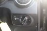 USED 2018 18 AUDI A1 1.6 TDI BLACK EDITION 3d 114 BHP **BLUETOOTH**REAR PARKING SENSORS**