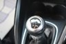 USED 2018 18 AUDI A1 1.6 TDI BLACK EDITION 3d 114 BHP **BLUETOOTH**REAR PARKING SENSORS**