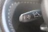 USED 2018 18 AUDI A1 1.6 TDI BLACK EDITION 3d 114 BHP **BLUETOOTH**REAR PARKING SENSORS**