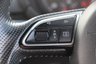 USED 2018 18 AUDI A1 1.6 TDI BLACK EDITION 3d 114 BHP **BLUETOOTH**REAR PARKING SENSORS**