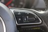 USED 2018 18 AUDI A1 1.6 TDI BLACK EDITION 3d 114 BHP **BLUETOOTH**REAR PARKING SENSORS**