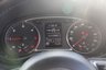 USED 2018 18 AUDI A1 1.6 TDI BLACK EDITION 3d 114 BHP **BLUETOOTH**REAR PARKING SENSORS**