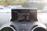 USED 2018 18 AUDI A1 1.6 TDI BLACK EDITION 3d 114 BHP **BLUETOOTH**REAR PARKING SENSORS**