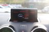 USED 2018 18 AUDI A1 1.6 TDI BLACK EDITION 3d 114 BHP **BLUETOOTH**REAR PARKING SENSORS**