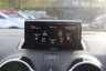 USED 2018 18 AUDI A1 1.6 TDI BLACK EDITION 3d 114 BHP **BLUETOOTH**REAR PARKING SENSORS**