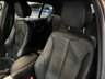 USED 2017 17 BMW 1 SERIES 3.0 M140I 5d 335 BHP 