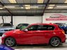 USED 2017 17 BMW 1 SERIES 3.0 M140I 5d 335 BHP 