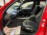 USED 2017 17 BMW 1 SERIES 3.0 M140I 5d 335 BHP 