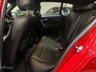 USED 2017 17 BMW 1 SERIES 3.0 M140I 5d 335 BHP 