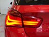 USED 2017 17 BMW 1 SERIES 3.0 M140I 5d 335 BHP 