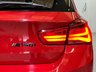 USED 2017 17 BMW 1 SERIES 3.0 M140I 5d 335 BHP 