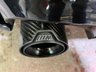 USED 2017 17 BMW 1 SERIES 3.0 M140I 5d 335 BHP 