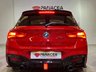 USED 2017 17 BMW 1 SERIES 3.0 M140I 5d 335 BHP 