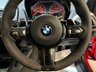 USED 2017 17 BMW 1 SERIES 3.0 M140I 5d 335 BHP 