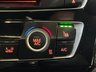USED 2017 17 BMW 1 SERIES 3.0 M140I 5d 335 BHP 