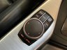 USED 2017 17 BMW 1 SERIES 3.0 M140I 5d 335 BHP 
