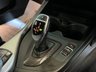 USED 2017 17 BMW 1 SERIES 3.0 M140I 5d 335 BHP 