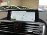 USED 2017 17 BMW 1 SERIES 3.0 M140I 5d 335 BHP 
