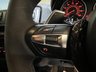 USED 2017 17 BMW 1 SERIES 3.0 M140I 5d 335 BHP 
