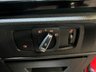 USED 2017 17 BMW 1 SERIES 3.0 M140I 5d 335 BHP 