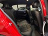 USED 2017 17 BMW 1 SERIES 3.0 M140I 5d 335 BHP 