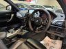 USED 2017 17 BMW 1 SERIES 3.0 M140I 5d 335 BHP 