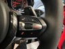 USED 2017 17 BMW 1 SERIES 3.0 M140I 5d 335 BHP 