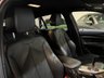 USED 2017 17 BMW 1 SERIES 3.0 M140I 5d 335 BHP 