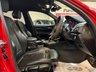 USED 2017 17 BMW 1 SERIES 3.0 M140I 5d 335 BHP 