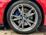 USED 2017 17 BMW 1 SERIES 3.0 M140I 5d 335 BHP 