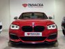 USED 2017 17 BMW 1 SERIES 3.0 M140I 5d 335 BHP 