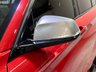 USED 2017 17 BMW 1 SERIES 3.0 M140I 5d 335 BHP 