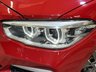 USED 2017 17 BMW 1 SERIES 3.0 M140I 5d 335 BHP 