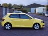USED 2016 16 SKODA FABIA 1.4 SE TDI 5d 89 BHP CAMBELT DONE IN NOVEMBER 2022!